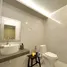 2 Bedroom House for rent in Choeng Thale, Phuket, Choeng Thale, Thalang