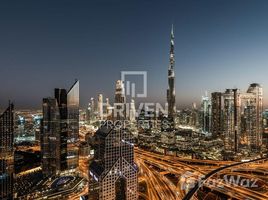 2 спален Квартира на продажу в Marina Shores, Park Island, Dubai Marina, Дубай