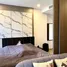 1 Bedroom Apartment for rent at Ashton Chula-Silom, Si Phraya
