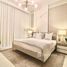 1 спален Квартира на продажу в Oxford 212, Tuscan Residences, Jumeirah Village Circle (JVC), Дубай, Объединённые Арабские Эмираты
