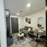 Studio Condo for rent at Secoya Residences, Batu, Gombak