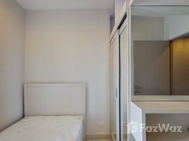 2 Bedroom Condo for rent at Ideo Mobi Sukhumvit 81, Bang Chak, Phra Khanong