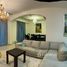 Nakheel Townhouses で売却中 2 ベッドルーム 別荘, ジュメイラビレッジサークル（JVC）