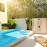 3 Bedroom Villa for rent in Pa Khlok, Phuket, Pa Khlok, Thalang, Phuket, Thailand