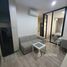1 спален Квартира на продажу в Niche MONO Mega Space Bangna, Bang Kaeo, Bang Phli