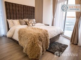 2 спален Квартира на продажу в Millennium Binghatti Residences, Executive Bay