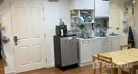 ยูนิตที่เหลืออยู่ในโครงการ Thana Arcadia