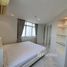 1 Bedroom Condo for sale at The Waterford Park Sukhumvit 53, Khlong Tan Nuea