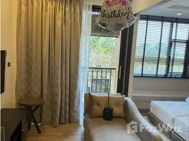 1 Bedroom Condo for sale at The Proud Residence, Karon, Phuket Town, Phuket