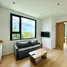 1 Habitación Villa en alquiler en My An, Da Nang, My An, Ngu Hanh Son, Da Nang, Vietnam