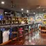 1 Bedroom Retail space for rent in Choeng Thale, Phuket, Choeng Thale