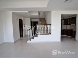 3 спален Дом на продажу в Mira Oasis 2, Mira Oasis