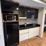 1 Bedroom Condo for sale at Dusit Grand Park, Nong Prue