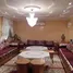 4 غرفة نوم فيلا for sale in NA (Agadir), إقليم أغادير - أدا وتنان‎, NA (Agadir)