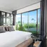 2 Bedroom Villa for rent at The 8 Pool Villa, Chalong