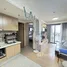 1 Bedroom Condo for sale at Regal Condo Sathorn - Naradhiwas, Thung Mahamek