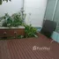 3 Habitación Casa en venta en Warabodin Wongwaen-Lamlukka, Bueng Kham Phroi, Lam Luk Ka, Pathum Thani, Tailandia