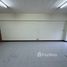 Studio Appartement zu verkaufen im Sukhapiban 3 Mansion, Hua Mak