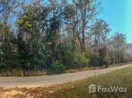 N/A Land for sale in Phana Nikhom, Rayong 20 Rai Land For Sale Close to Amata City Rayong Industrial Estate