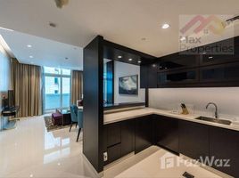 1 спален Квартира на продажу в Upper Crest, The Address Residence Fountain Views, Downtown Dubai