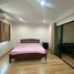 3 Schlafzimmer Reihenhaus zu vermieten im Villette City Pattanakarn 38, Suan Luang, Suan Luang