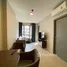 1 Bedroom Apartment for rent at Quintara Phume Sukhumvit 39, Khlong Tan Nuea, Watthana