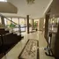2 Bedroom Apartment for sale at Escazú, Escazu, San Jose