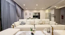 ยูนิตที่เหลืออยู่ในโครงการ Supalai Oriental Sukhumvit 39