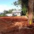  Земельный участок for sale in Ko Kaeo, Пхукет, Ko Kaeo, Пхукет Тощн