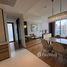 2 Bedroom Condo for rent at BEATNIQ Sukhumvit 32, Khlong Tan