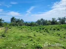 Terrain à vendre à San Felipe De Puerto Plata, Puerto Plata, San Felipe De Puerto Plata