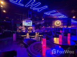 ขายร้านขายของ 4 ห้องนอน ใน หัวหิน, หัวหิน, หัวหิน, หัวหิน, ประจวบคีรีขันธ์, ไทย