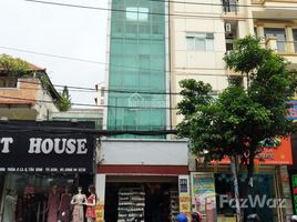 Studio Maison for sale in Ho Chi Minh City, Ward 4, Tan Binh, Ho Chi Minh City