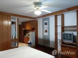 1 Bedroom Condo for sale at Pipat Place, Si Lom, Bang Rak