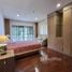 3 침실 Baan Somprasong Condominium Huahin에서 판매하는 콘도, 차암, 차암, Phetchaburi, 태국