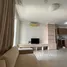 1 Bedroom Condo for rent at Haven Condominium, Sam Sen Nai, Phaya Thai, Bangkok, Thailand