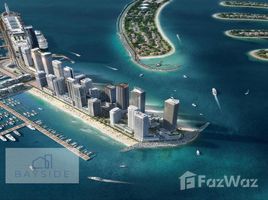 2 спален Квартира на продажу в Address The Bay, EMAAR Beachfront