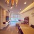 1 Bedroom Penthouse for rent at Aspen @ Bandar Baru Sri Klebang, Ulu Kinta, Kinta, Perak, Malaysia