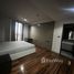 4 chambre Appartement à louer à , Khlong Tan