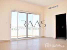 3 Habitación Adosado en venta en Warsan Village, Phase 3