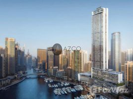 4 спален Квартира на продажу в Vida Residences Dubai Marina, Dubai Marina, Дубай