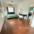 3 Bedroom House for rent at Habitia Kohkaew Phuket, Ko Kaeo, Phuket Town, Phuket, Thailand