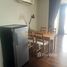 Studio Condo for sale at Formosa Ladprao 7, Chomphon