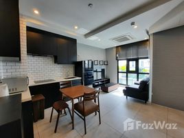 1 Bedroom Condo for rent at L’attrait Boeung Keng Kang, Boeng Keng Kang Ti Muoy, Chamkar Mon