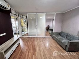 1 Habitación Departamento en venta en Lumpini Place Narathiwas 24, Chong Nonsi, Yan Nawa, Bangkok, Tailandia