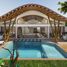 2 Bedroom Villa for sale in Bali, Kuta, Badung, Bali