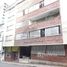 3 Habitación Apartamento en venta en CALLE 33 A BLOQUE B APTO # 403, Bucaramanga