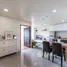 2 Bedroom Condo for rent at Witthayu Complex, Makkasan, Ratchathewi, Bangkok, Thailand