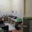 5 Habitación Casa en venta en Senen, Jakarta, Senen