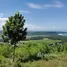  Земельный участок for sale in Индонезия, Walakaka, Sumba Barat, East Nusa Tenggara, Индонезия